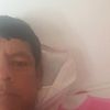 elvisgordillo06