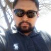 alejandrotostado72