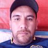 gustavogutierre841