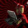 bloody_pizza123