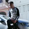 ramzimellal2