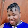 muriithi1emaby
