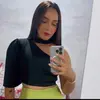 wanessasilva1255