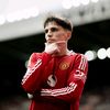 fanssejatimu12