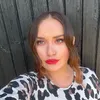 corrinasky1998