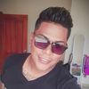 deyker_darell12
