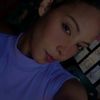 antojimenez79