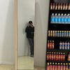 mynameisdefkha