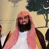 Muhammad_al_luhaidan