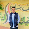 mostafa.eseed