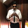 bilalchahaudary_6