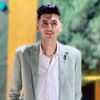 user4373014966264