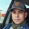 kevin_morales72