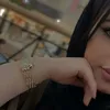 retaj6n89