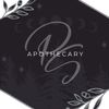 p.s.apothecary