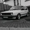 the_golf_fahrer