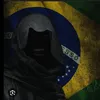 paulovitoralmeida03
