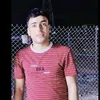 5_hlh