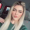 aysunmehmedova7