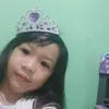 jane49774