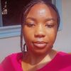 yourfinancialgirlie