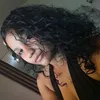 eu__helly