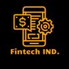 fintech.ind