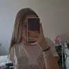 monika_misir13