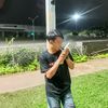 ahunsukma