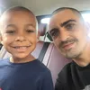 scottycee2