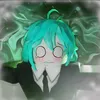 kiromixr