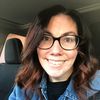 sarahs_snacks