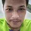 panpuktrang