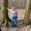 sylwiakuchowicz