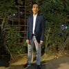 esmailmohamed241