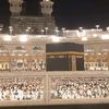 fatimayusif307