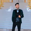 shafeiqkhinjani
