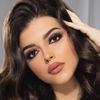 Malak ملك