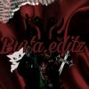 butta.editz