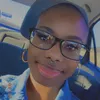 halliahdanyell