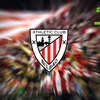 athleticcbilbo