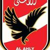 eid.abo.gomaa