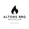 altonsbbqworld