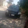 userb4w3arvw3s