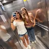 soofiiiaa_m