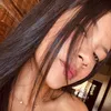 stefany_ptj_