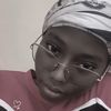 faabass09