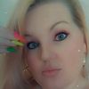 queenbee35jsc