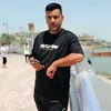 dyuq35uud2yp