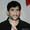 kinghassani53